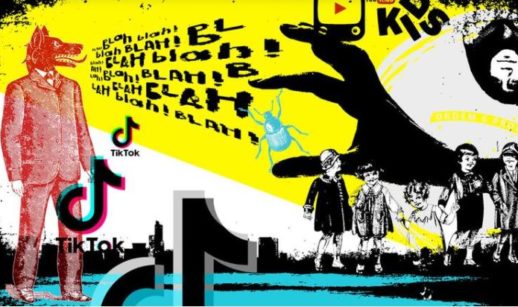 Diário de Notícias