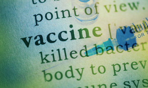 vacina
