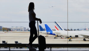 CÇambio de moedas estrangeiras no Banco Safra