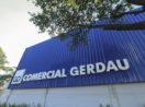 Gerdau