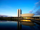 Congresso Nacional