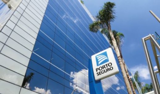 Porto Seguro