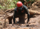 Vale Brumadinho