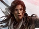 Tomb Rider