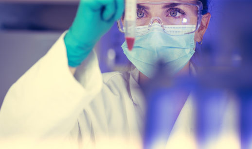 Varíola dos macacos