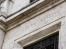 Federal Reserve