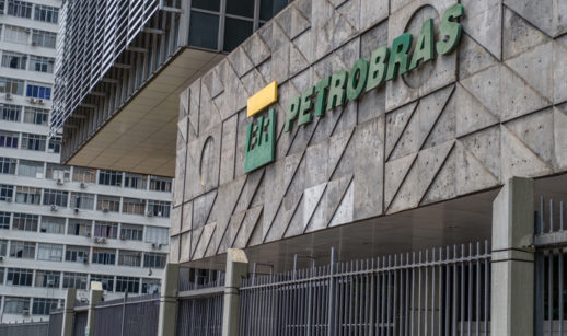 Petrobras