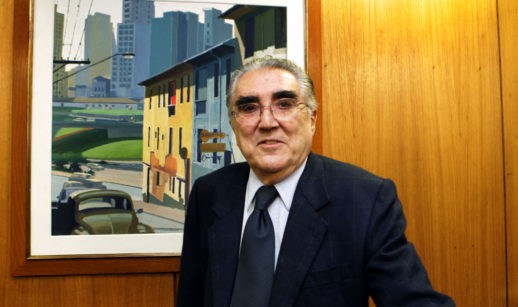 Paulo Cunha