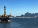 Petrobras