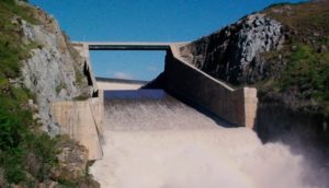 Usina de Quebra-Queixo