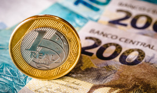 real moeda