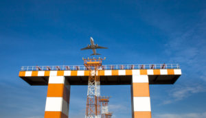 aeroporto de congonhas