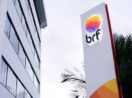 BRF