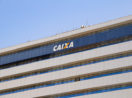Caixa