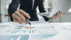 carteira recomendada