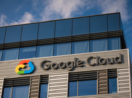 Google Cloud