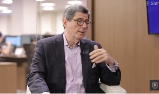 Joaquim levy