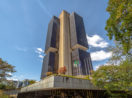 Banco Central