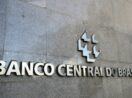 Edifício do Banco Central