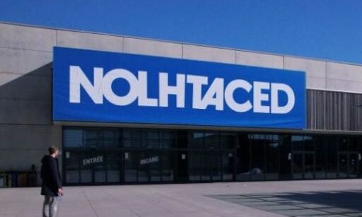 Decathlon