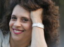 Gal Costa
