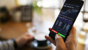 Safra top 10 ações