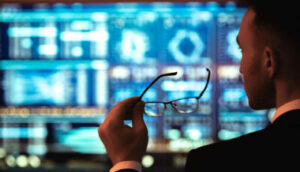 Safra Report Janeiro