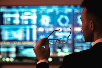 Safra Report Janeiro