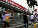 Bradesco