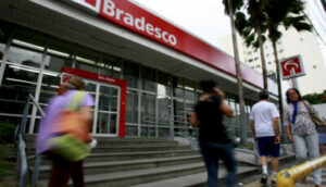 Bradesco