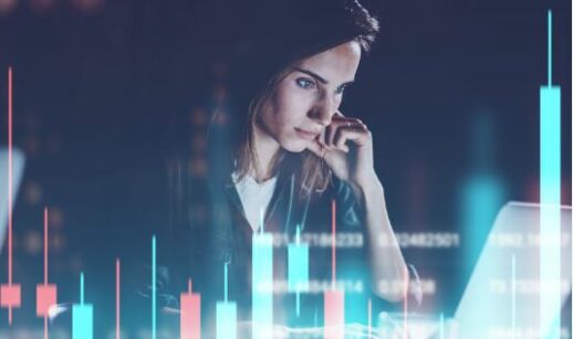 Fundos de investimento