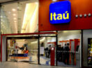 Itaú