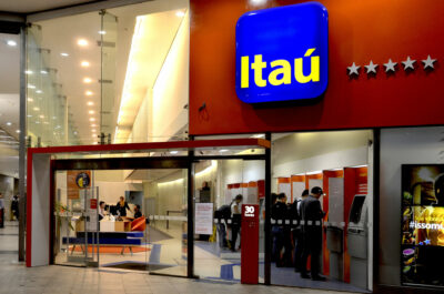 Itaú