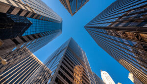 Bancos crise de crédito