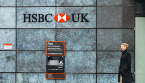 HSBC