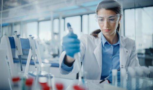 Seagen de biotecnologia