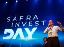 Safra Invest Day