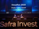 Safra Invest Day