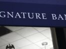 Signature Bank