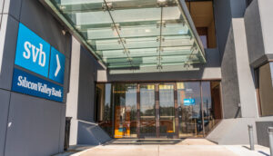 Agência do Silicon Valley nos EUA