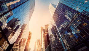 Balanços do trimestre