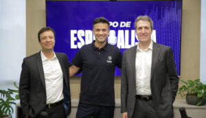 Papo de Especialista