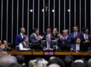 Câmara dos Deputados