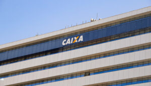 Caixa