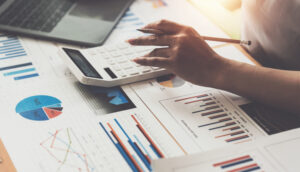 Carteira de dividendos