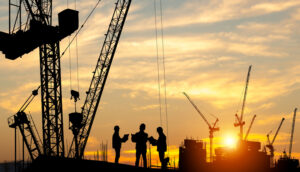 O que são debêntures incentivadas