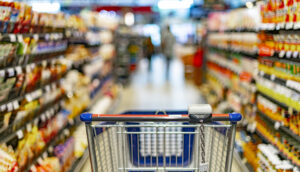 Expectativa de inflação