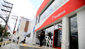 Bradesco