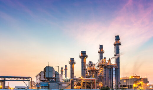 créditos de carbono