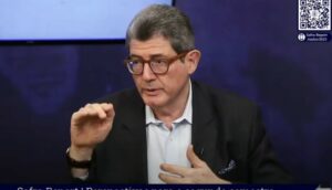Joaquim levy